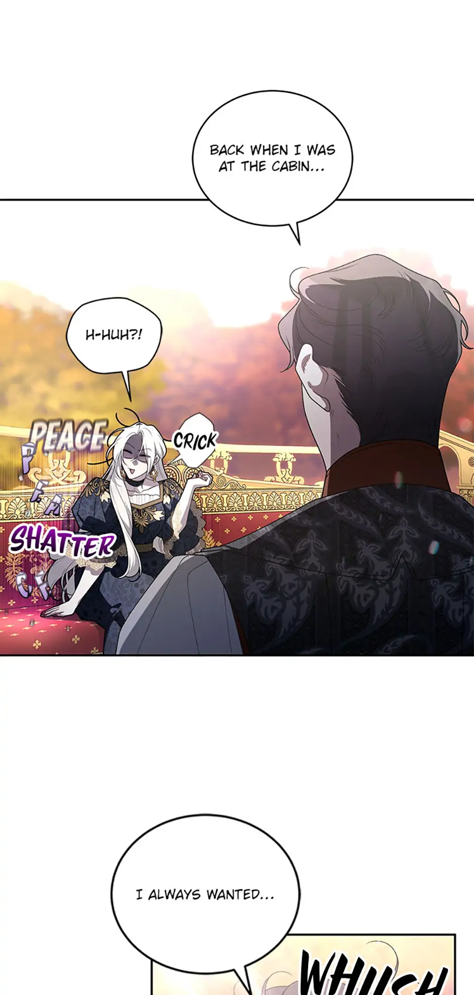 Page 74 of Chapter 69