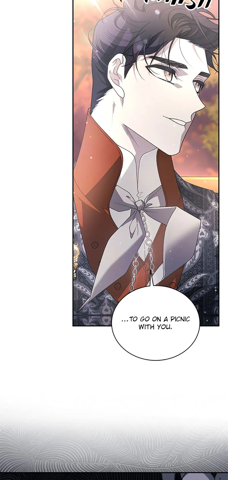Page 75 of Chapter 69