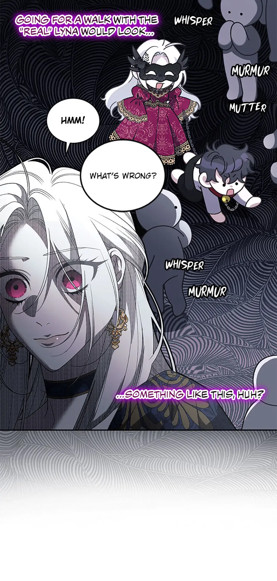 Page 76 of Chapter 69