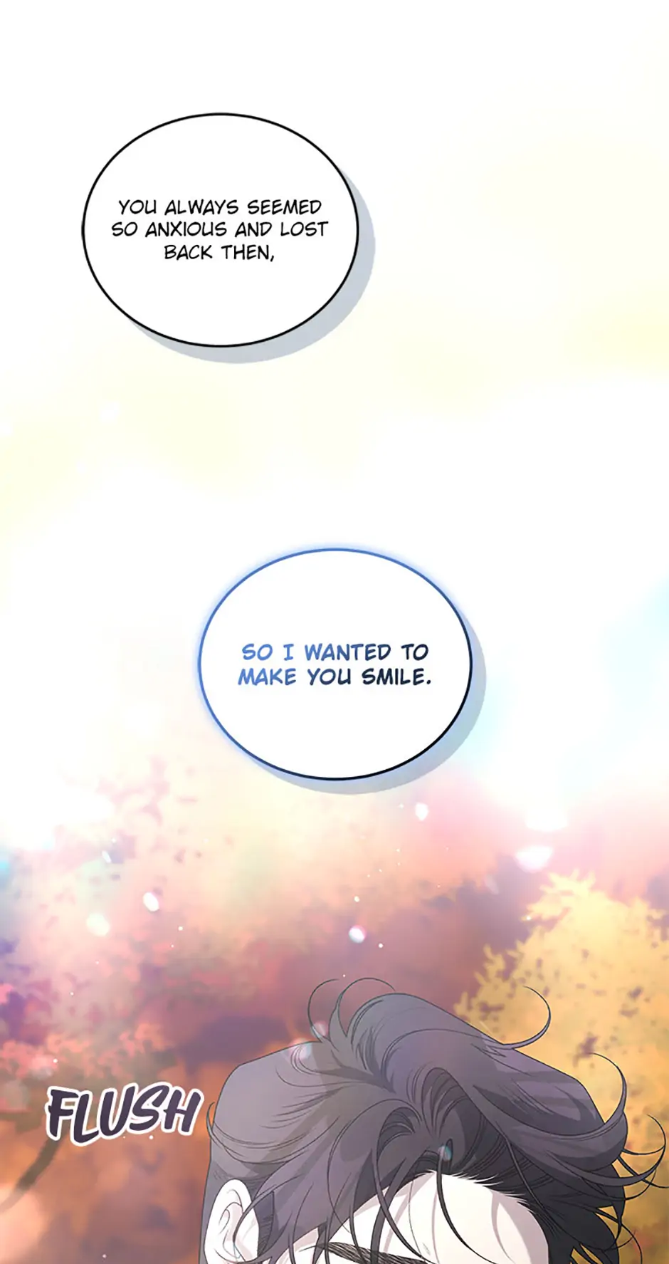 Page 77 of Chapter 69