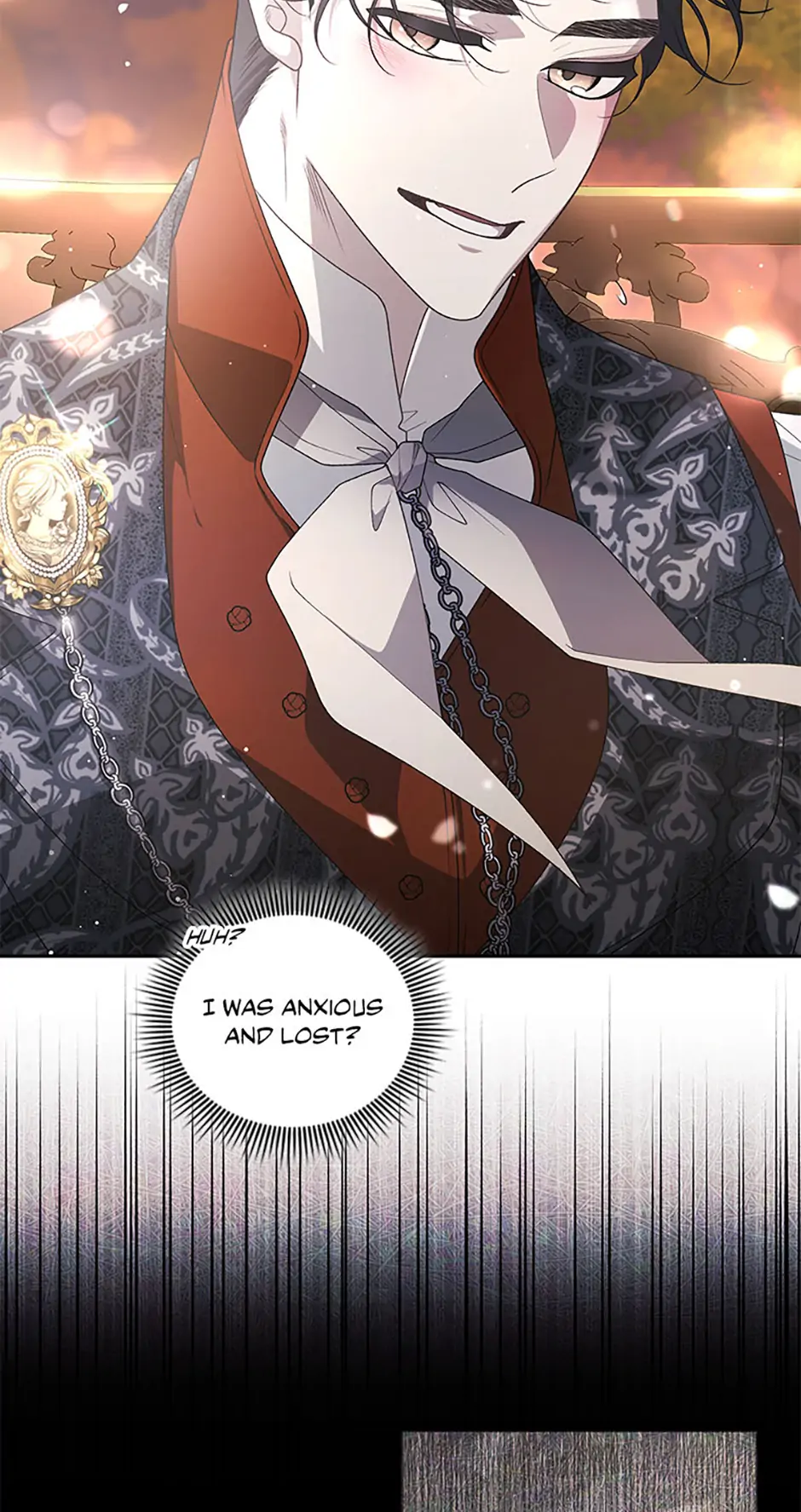 Page 78 of Chapter 69
