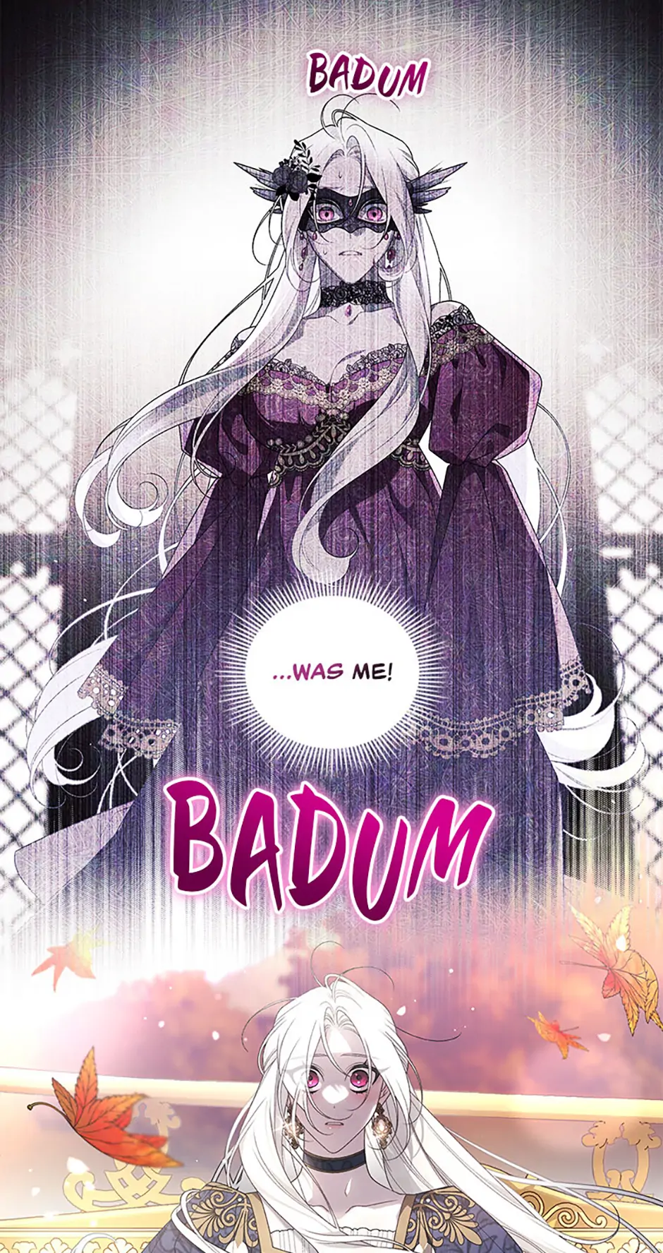 Page 80 of Chapter 69