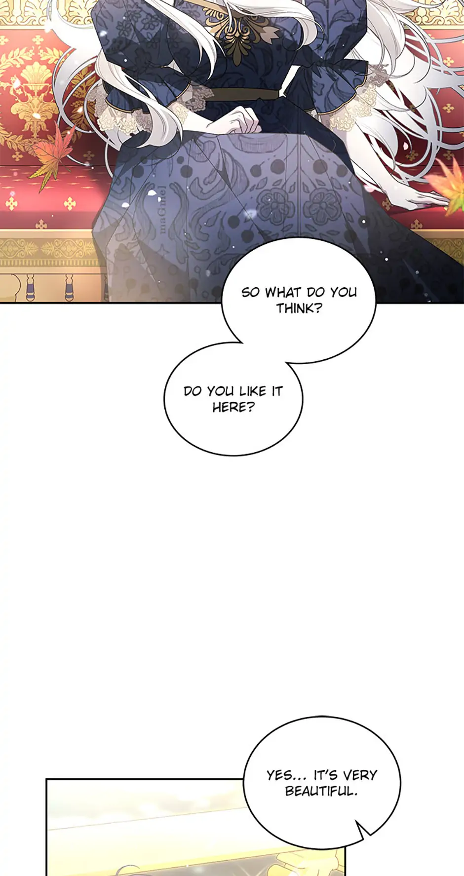 Page 81 of Chapter 69