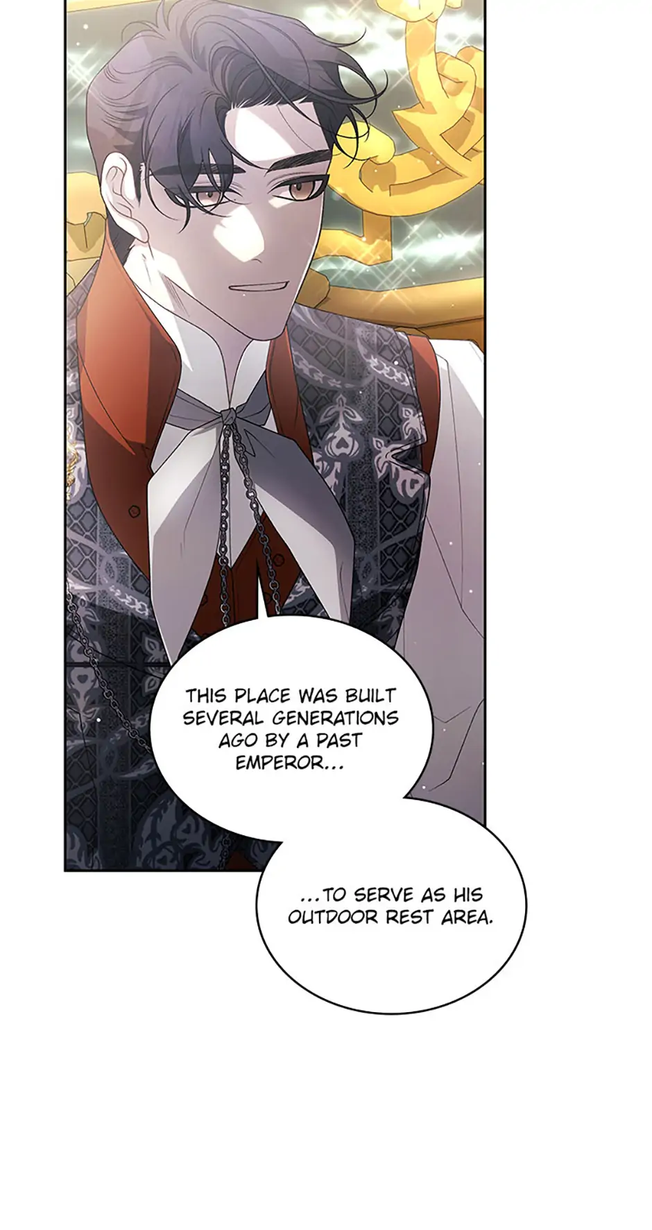Page 82 of Chapter 69