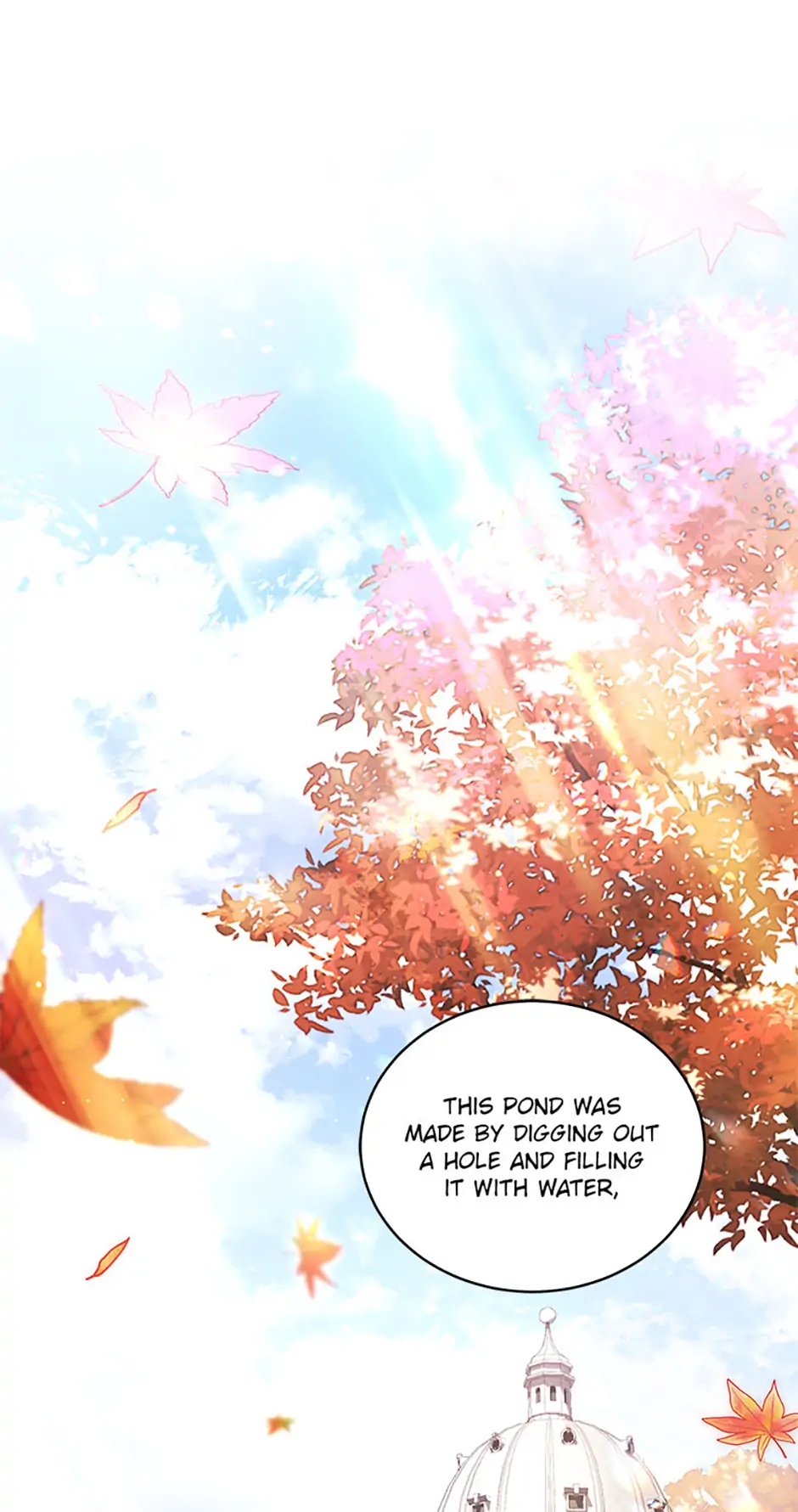 Page 83 of Chapter 69