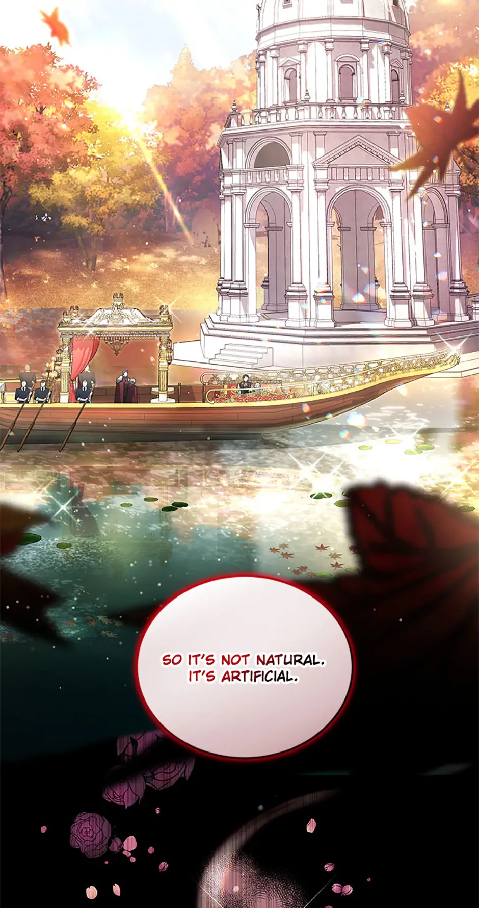 Page 84 of Chapter 69