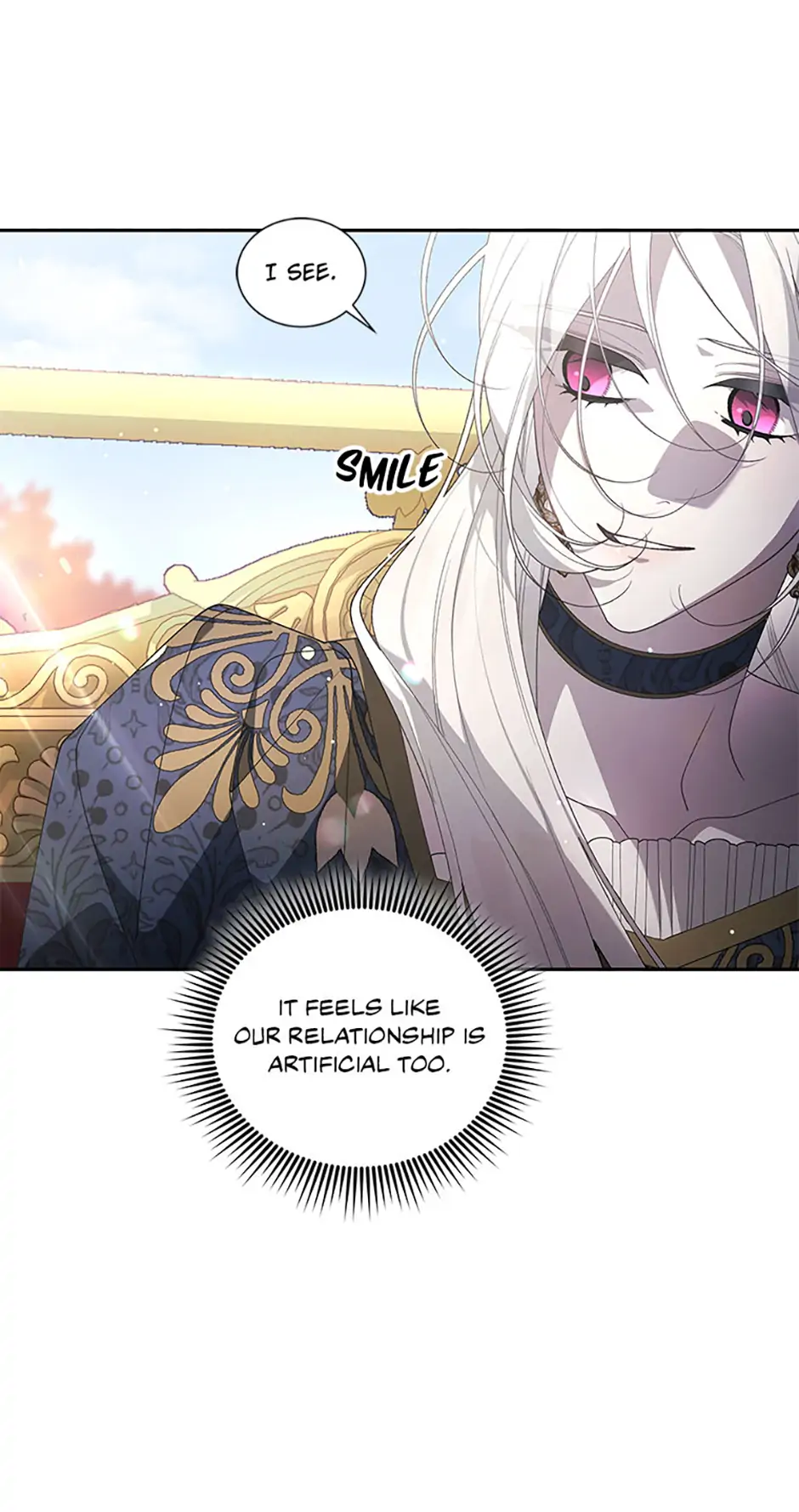 Page 88 of Chapter 69