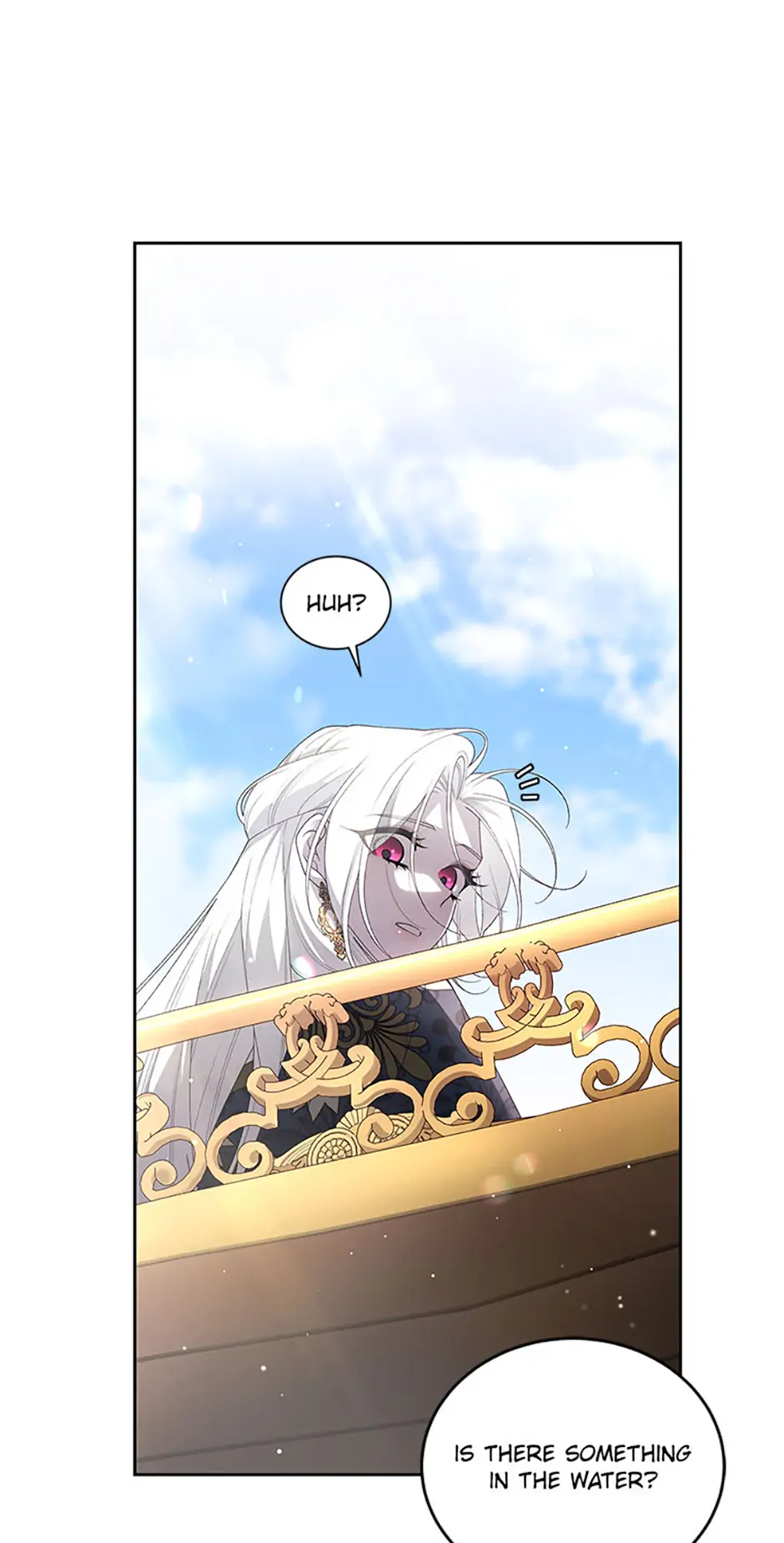 Page 89 of Chapter 69