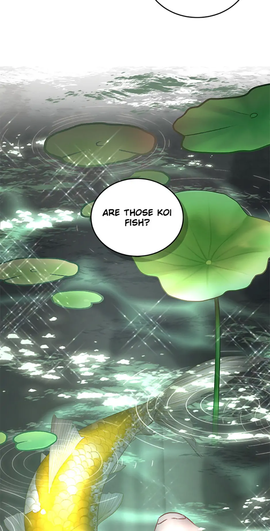 Page 90 of Chapter 69