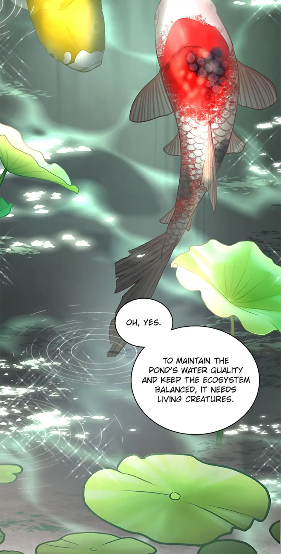Page 91 of Chapter 69