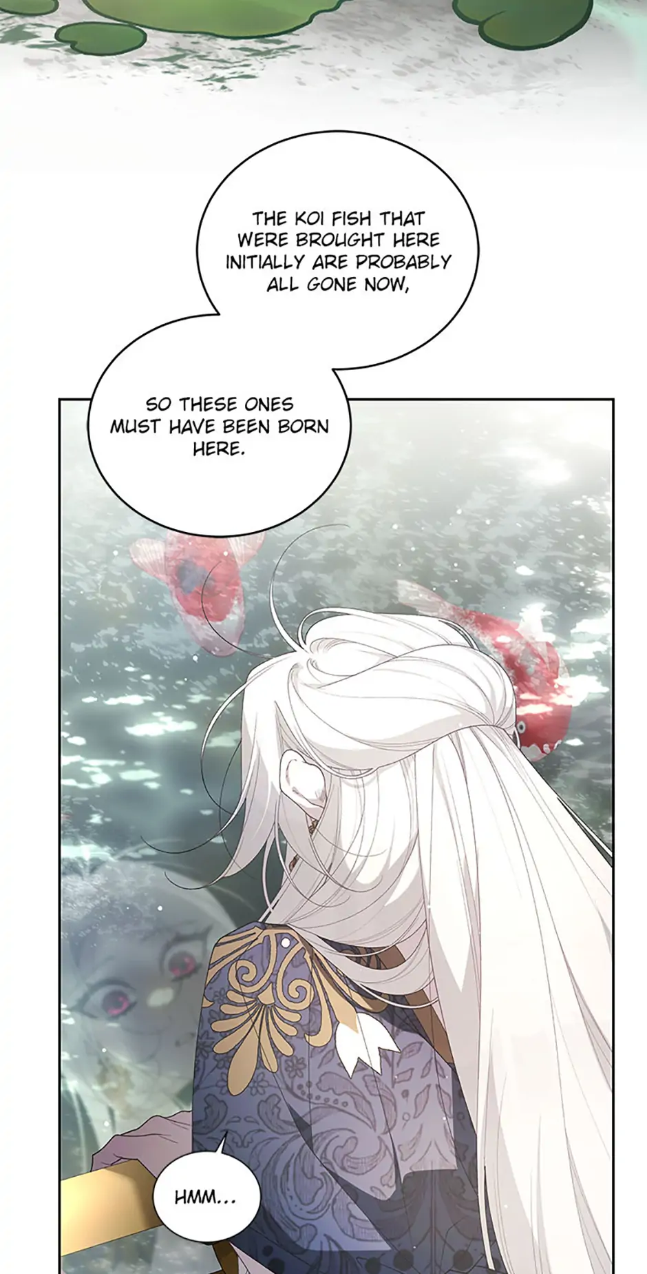 Page 92 of Chapter 69