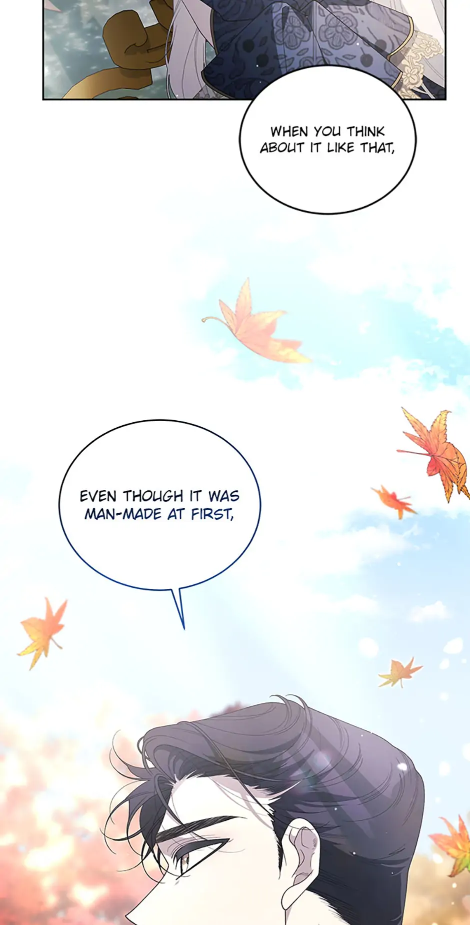 Page 93 of Chapter 69