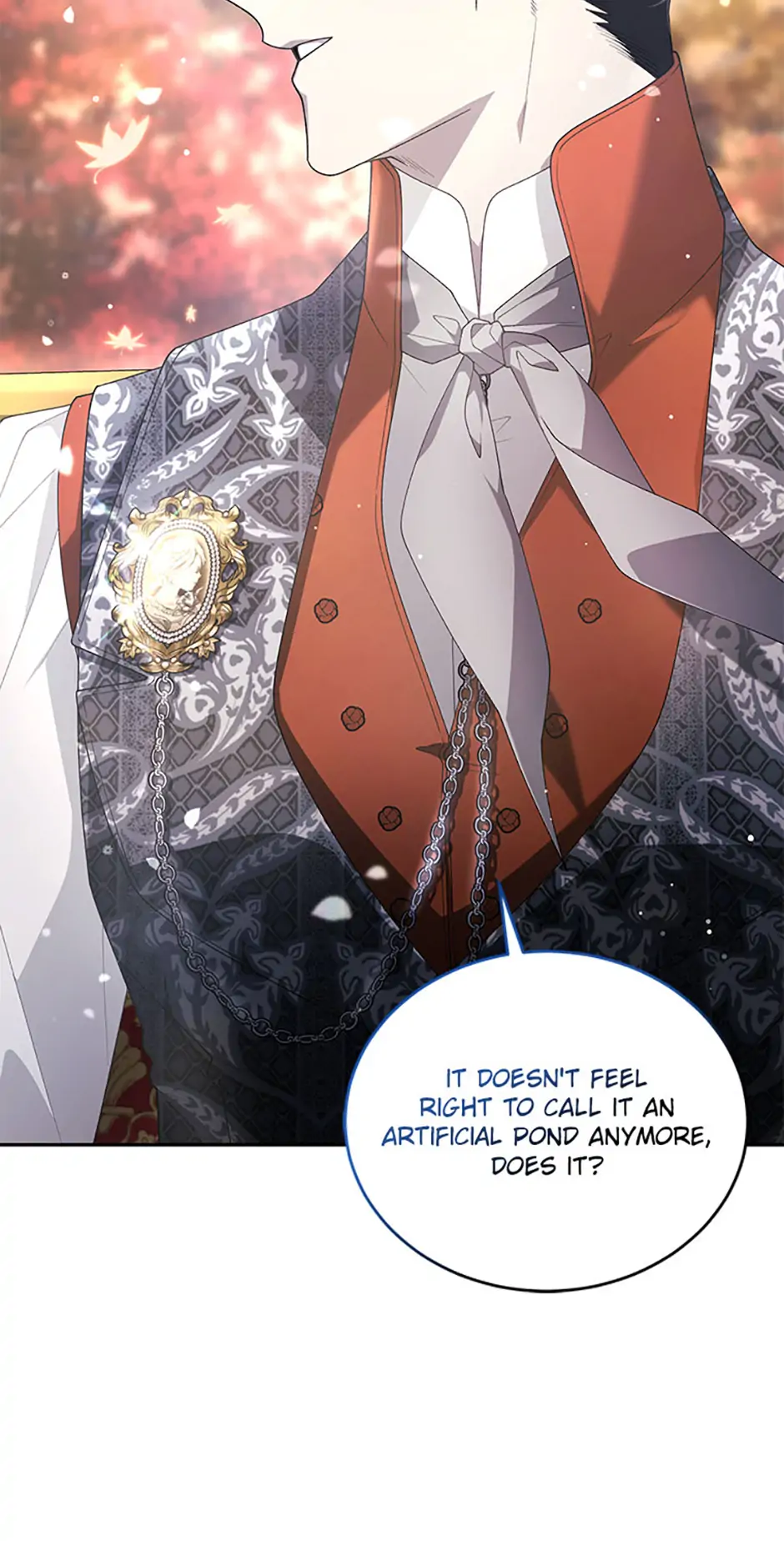Page 94 of Chapter 69