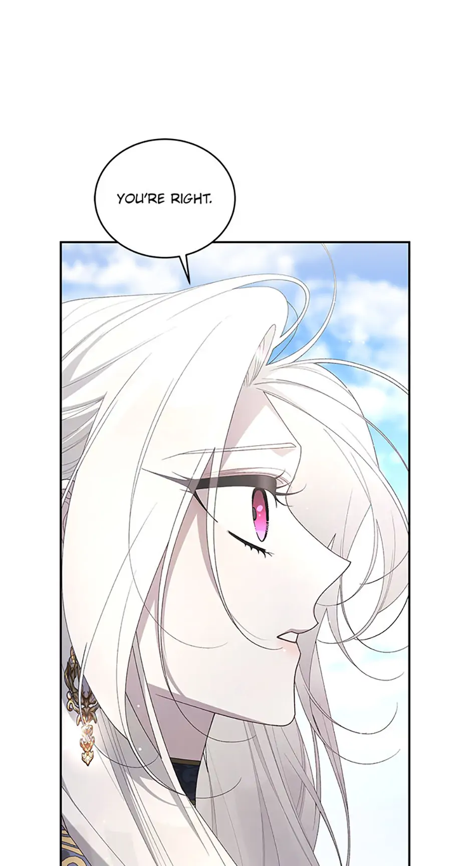 Page 95 of Chapter 69
