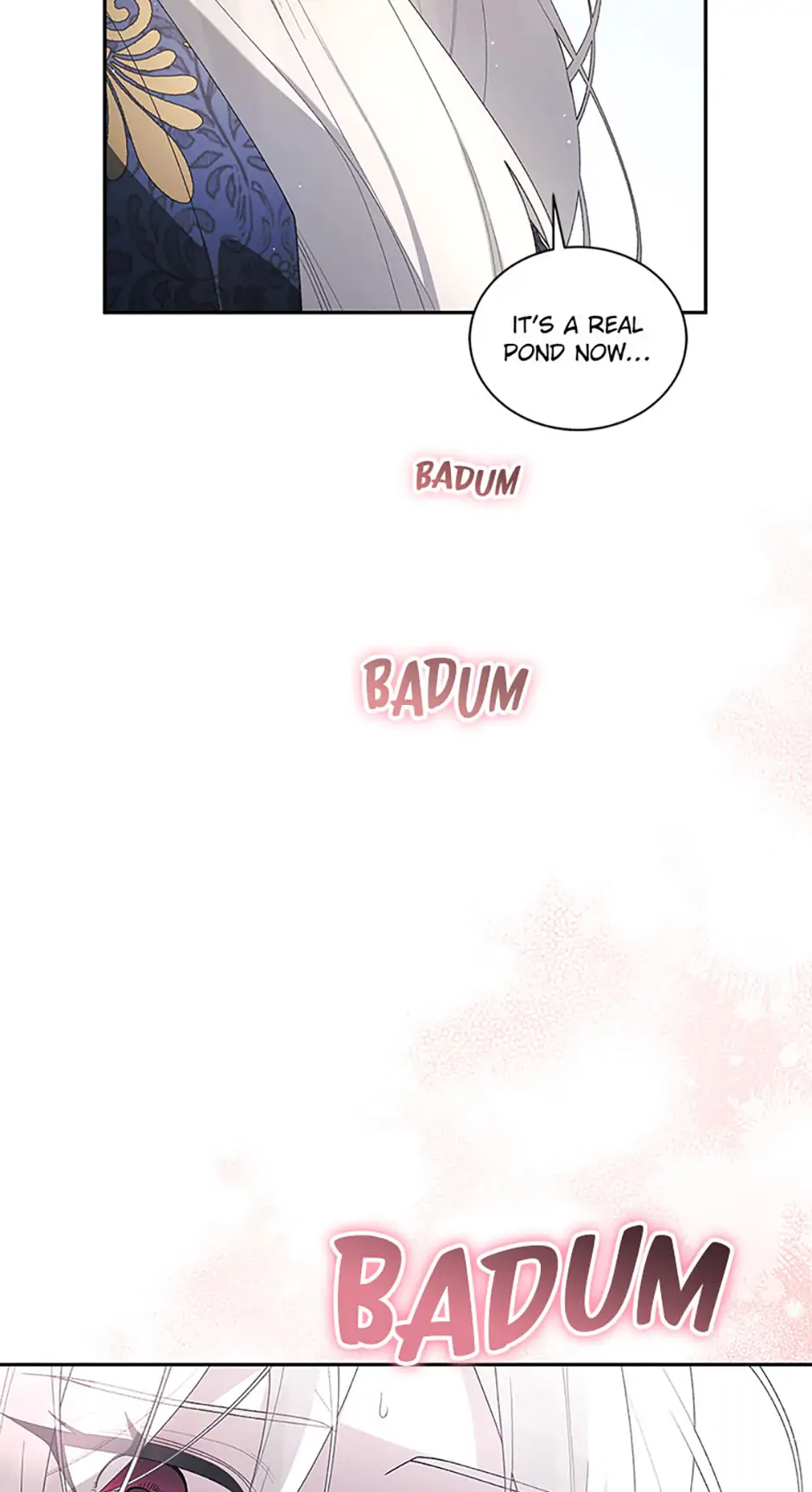 Page 96 of Chapter 69