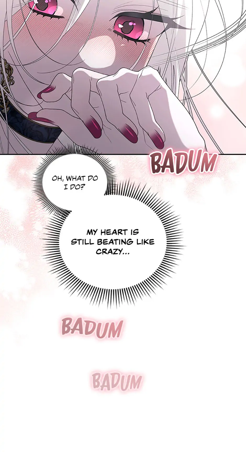 Page 97 of Chapter 69