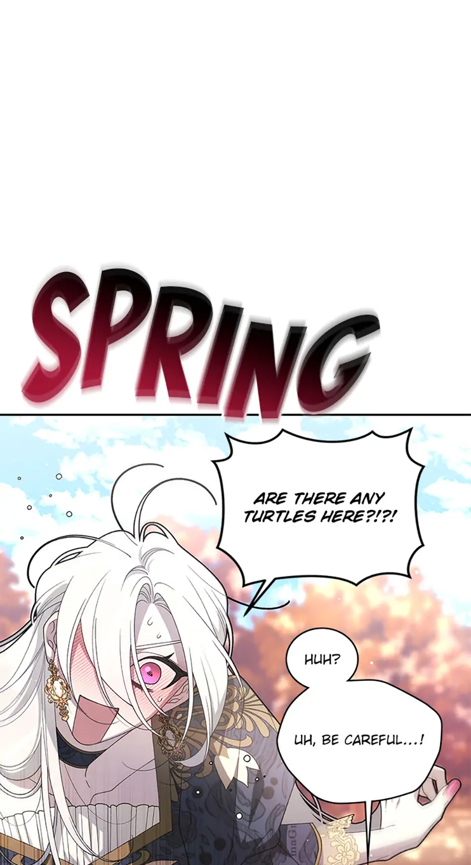 Page 98 of Chapter 69
