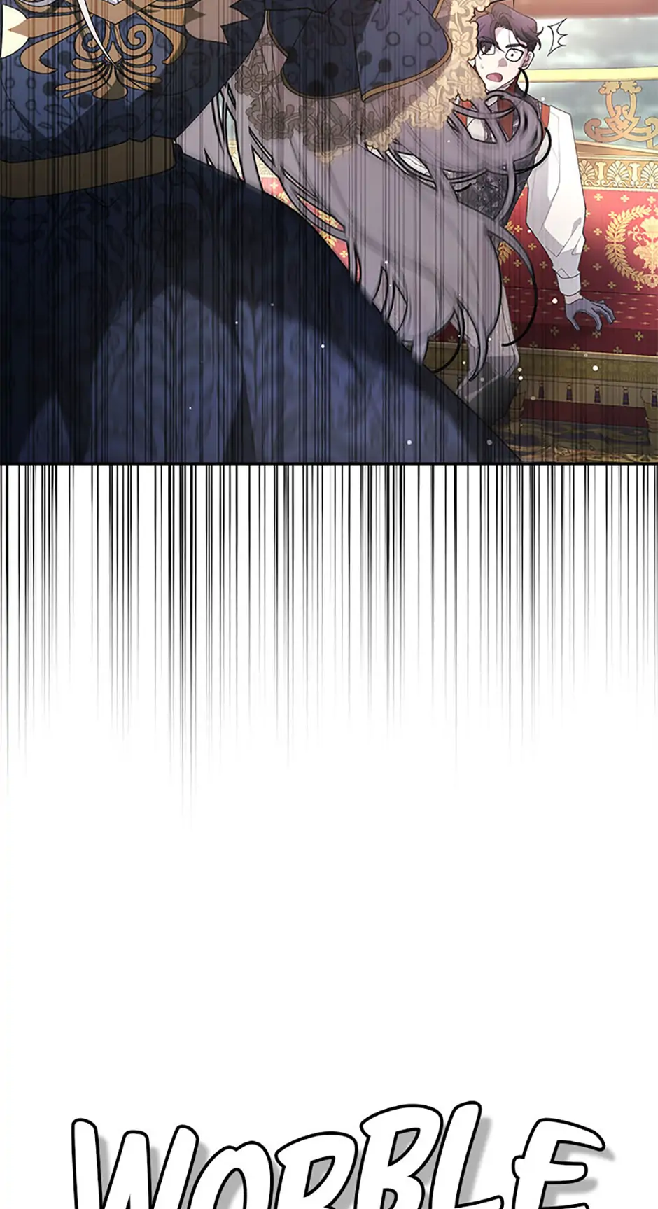 Page 99 of Chapter 69