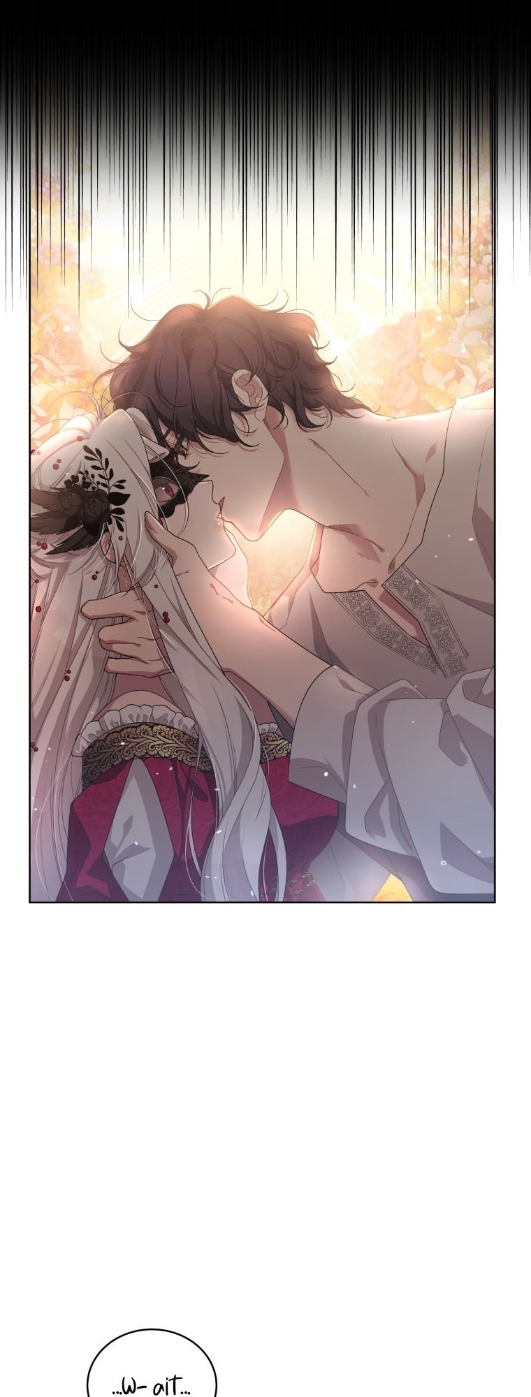 Page 1 of Chapter 7