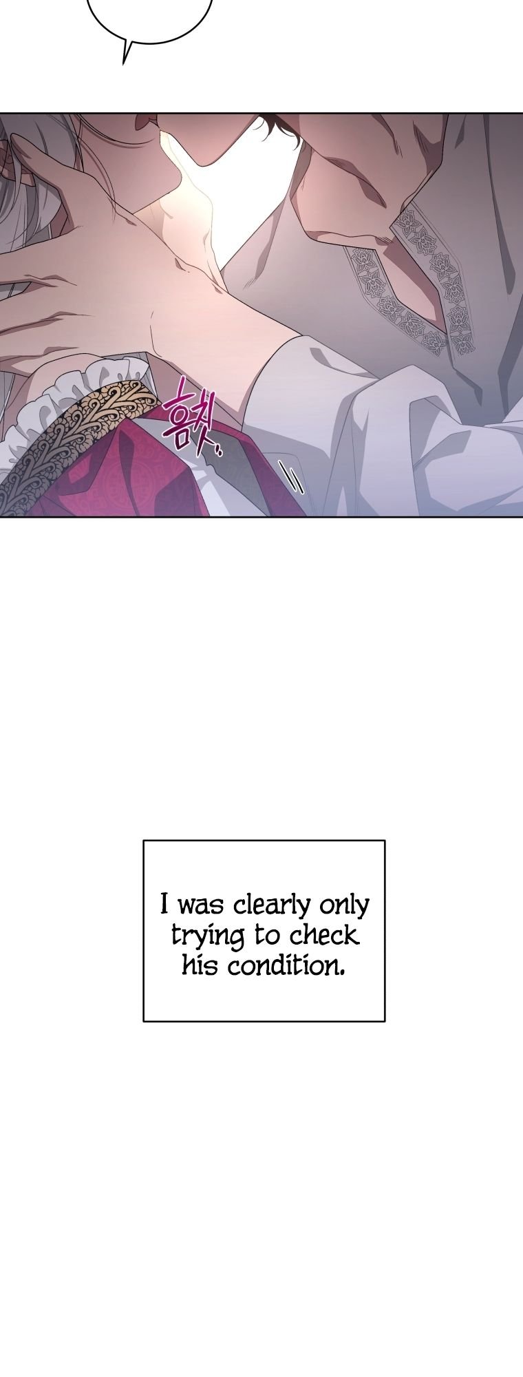 Page 2 of Chapter 7