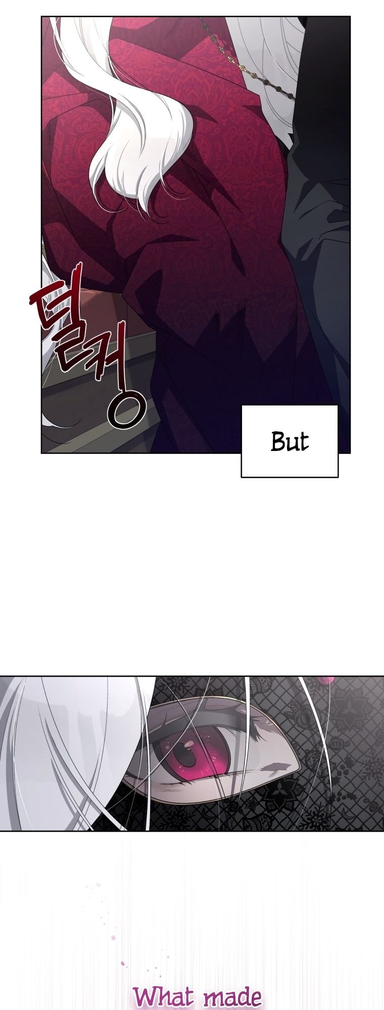 Page 3 of Chapter 7