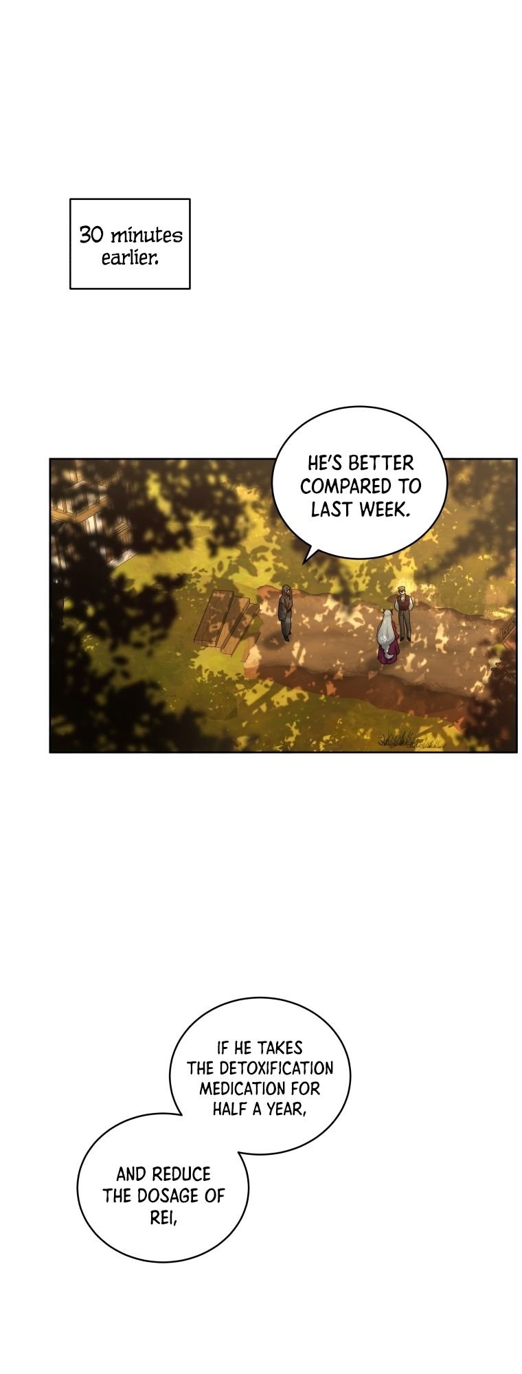 Page 5 of Chapter 7