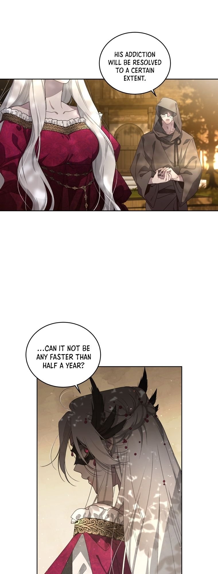Page 7 of Chapter 7