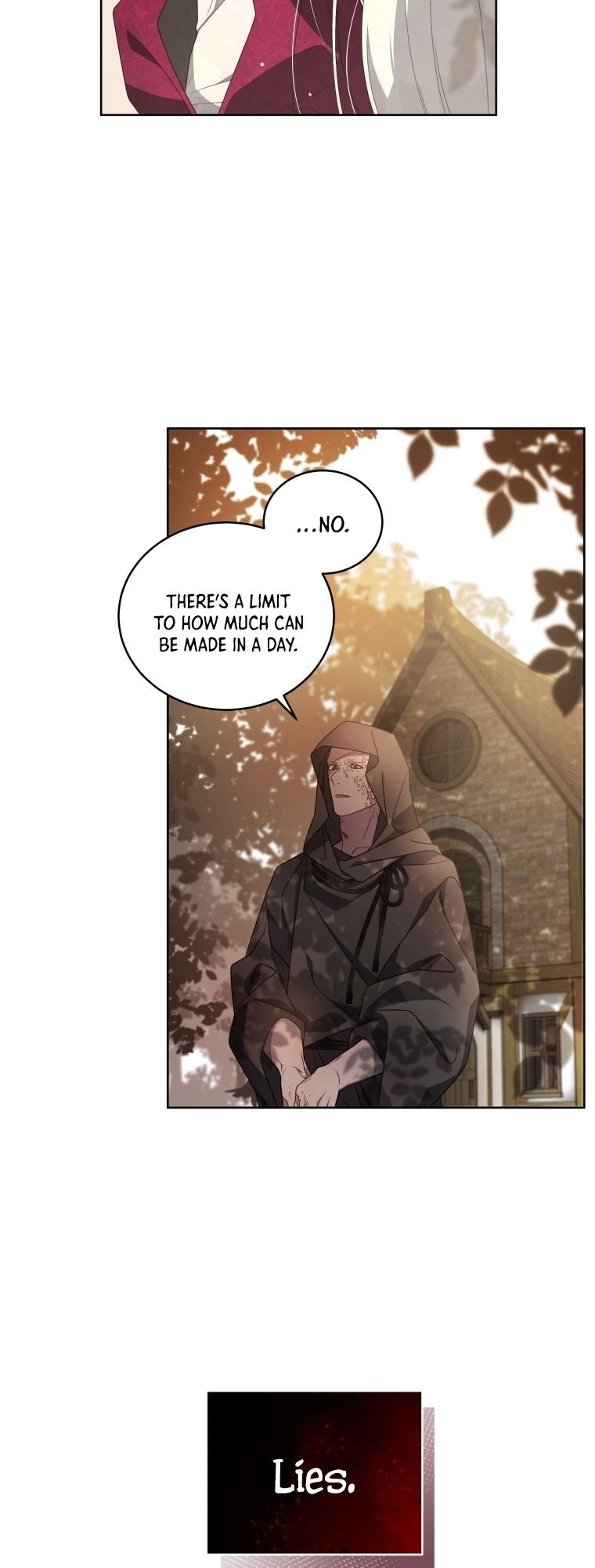 Page 8 of Chapter 7
