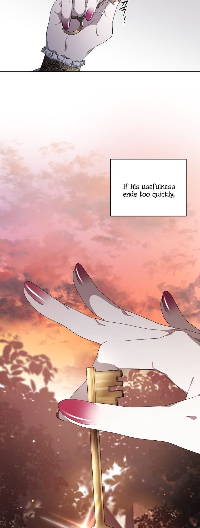 Page 10 of Chapter 7