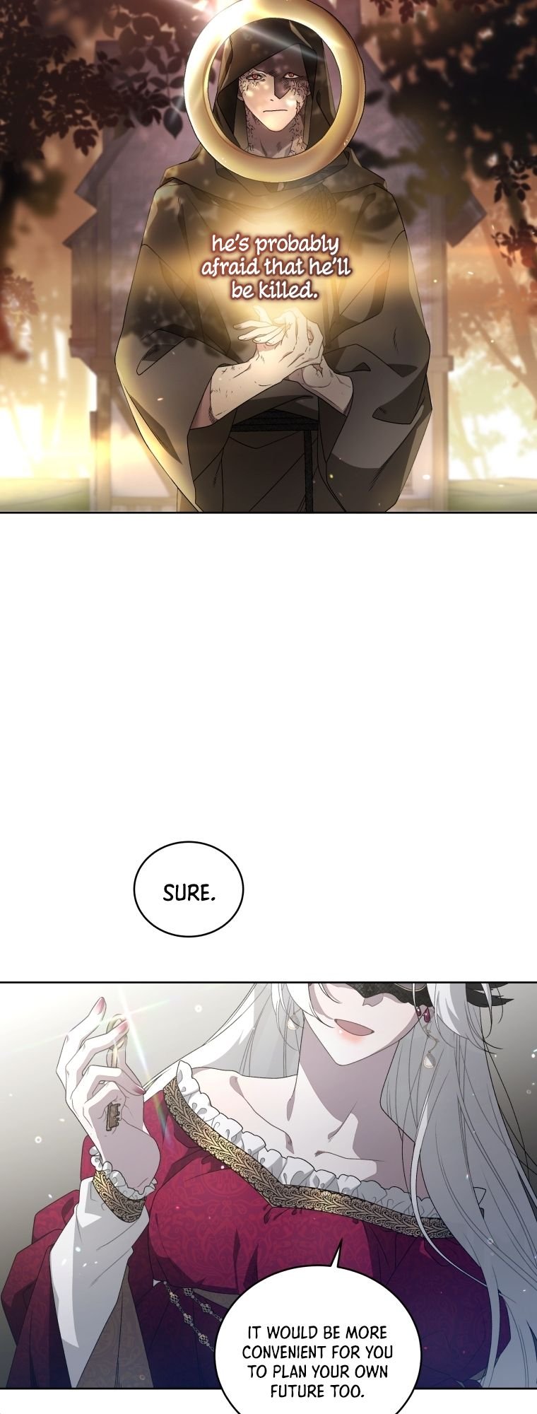 Page 11 of Chapter 7
