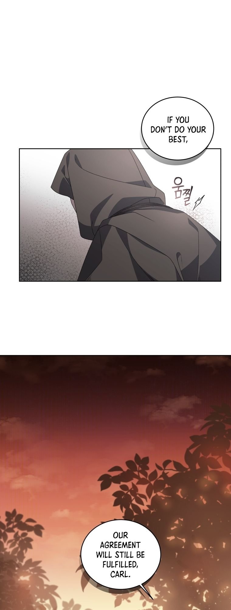 Page 13 of Chapter 7