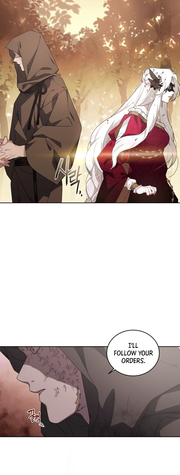 Page 14 of Chapter 7
