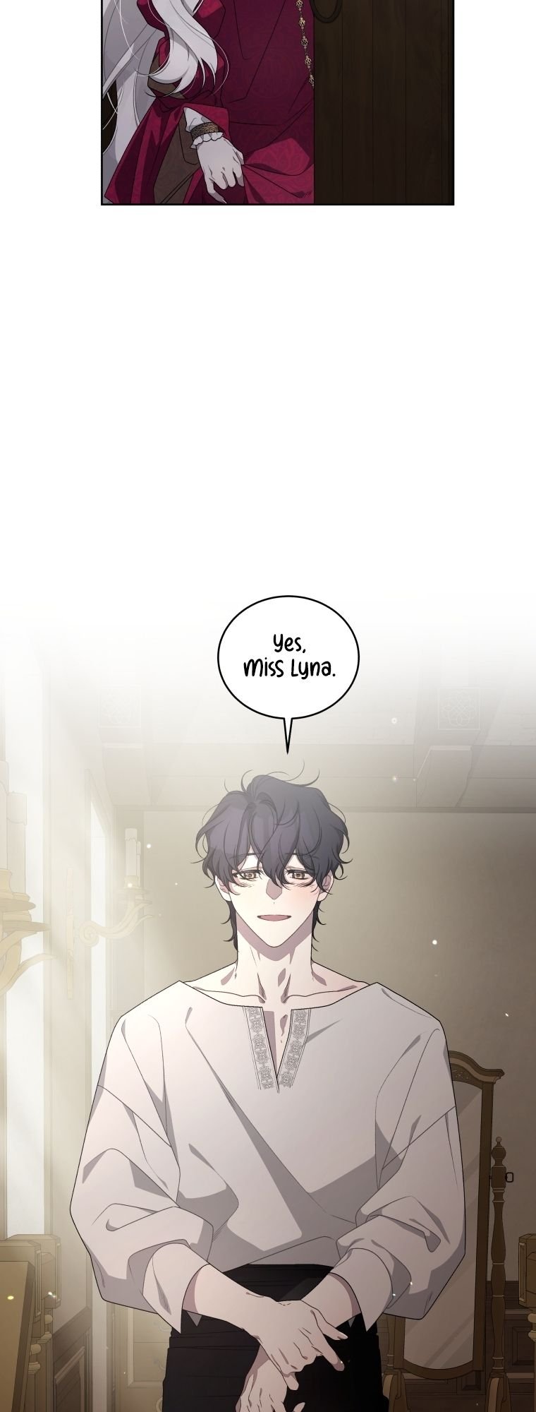 Page 17 of Chapter 7