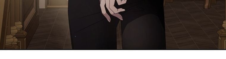 Page 18 of Chapter 7