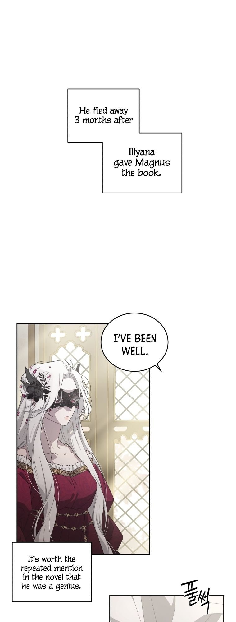 Page 19 of Chapter 7