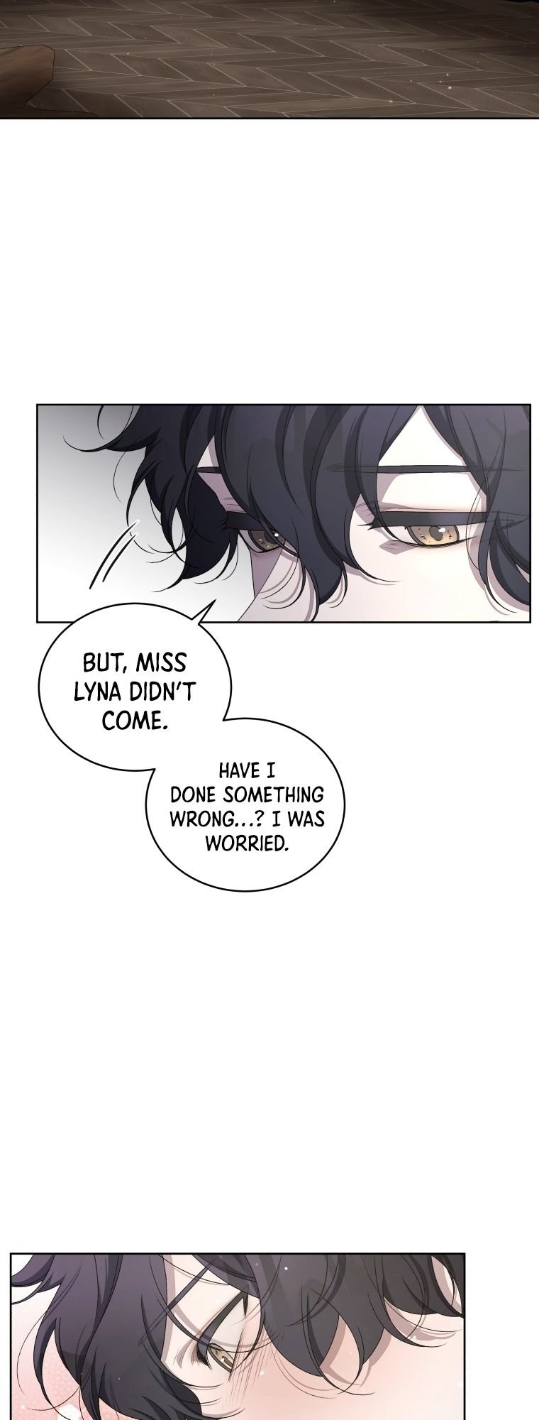 Page 21 of Chapter 7