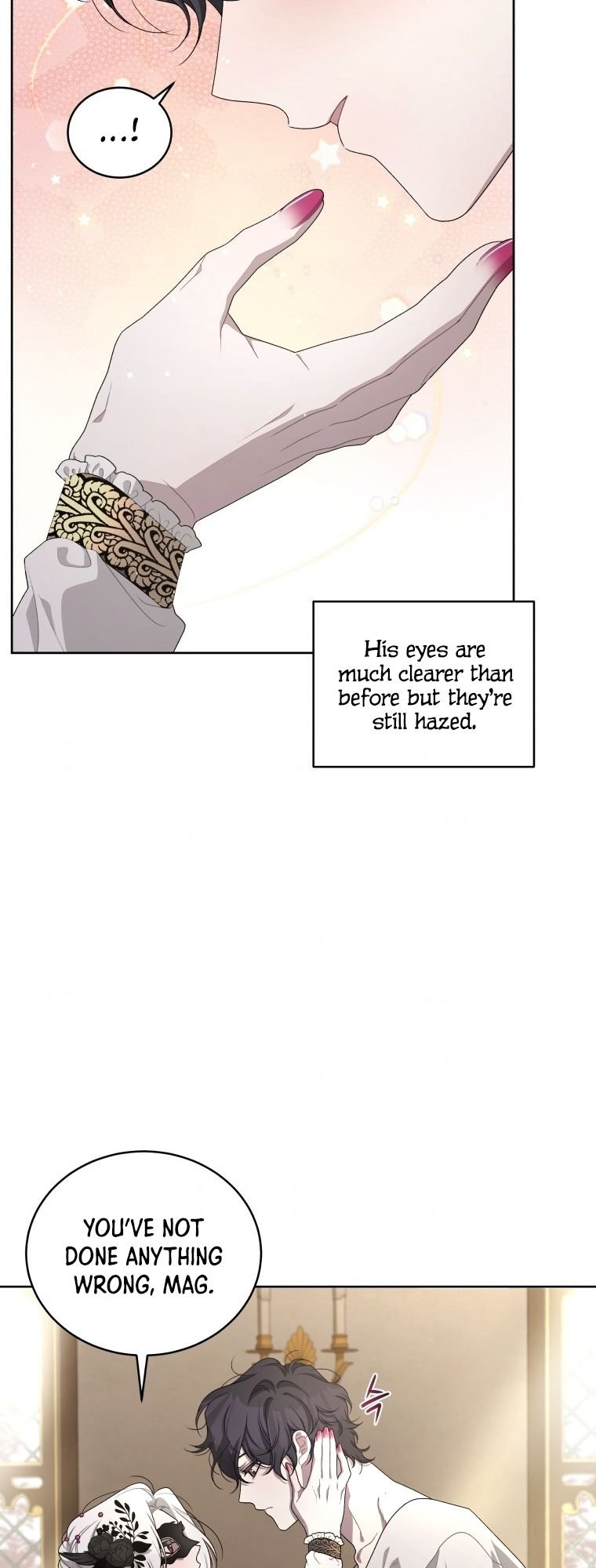 Page 22 of Chapter 7