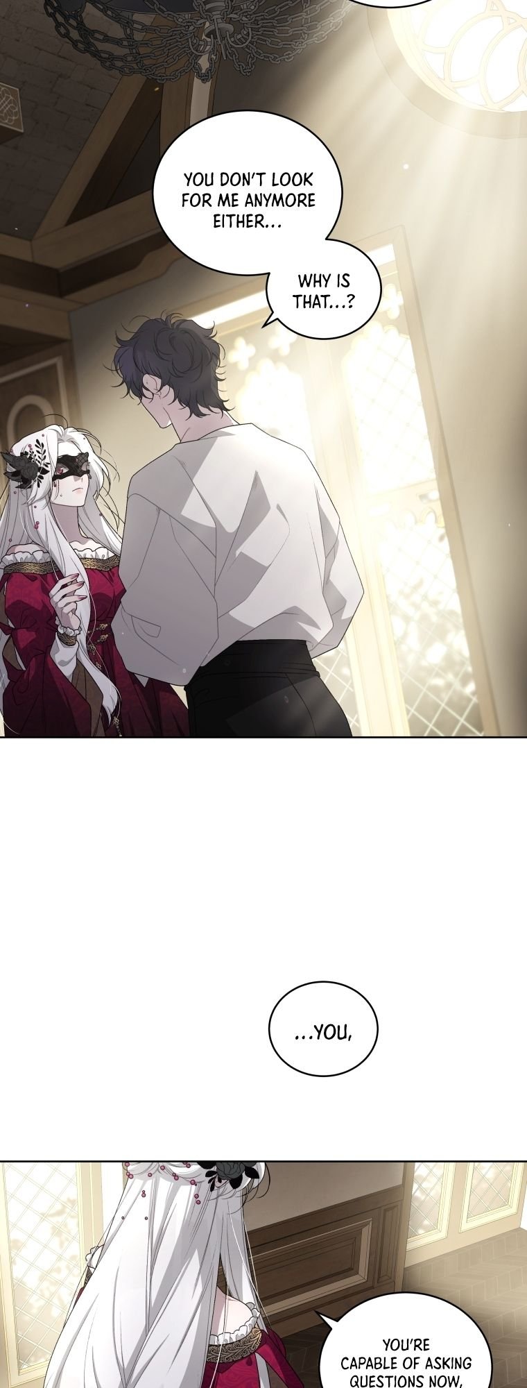 Page 26 of Chapter 7