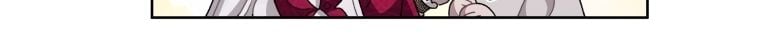 Page 30 of Chapter 7