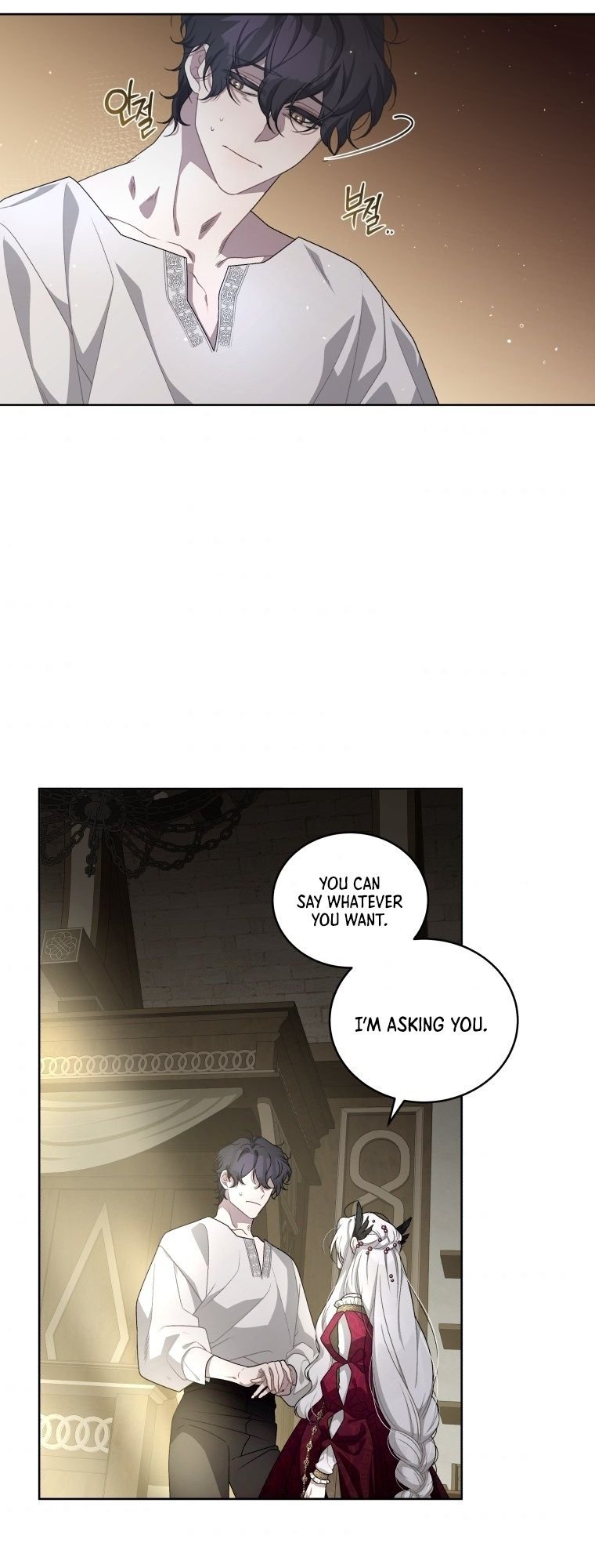 Page 33 of Chapter 7