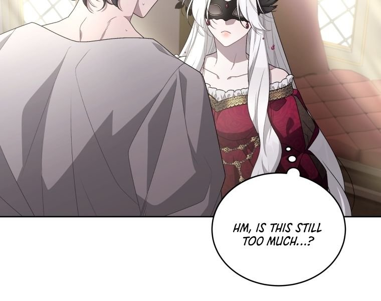 Page 36 of Chapter 7