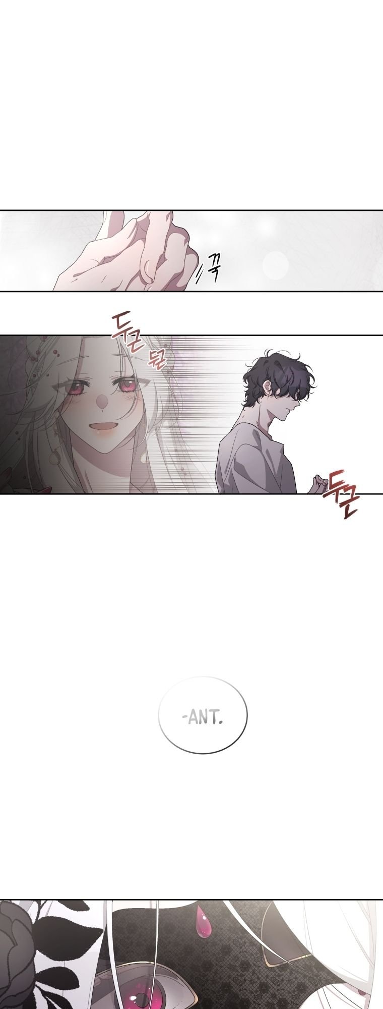 Page 37 of Chapter 7