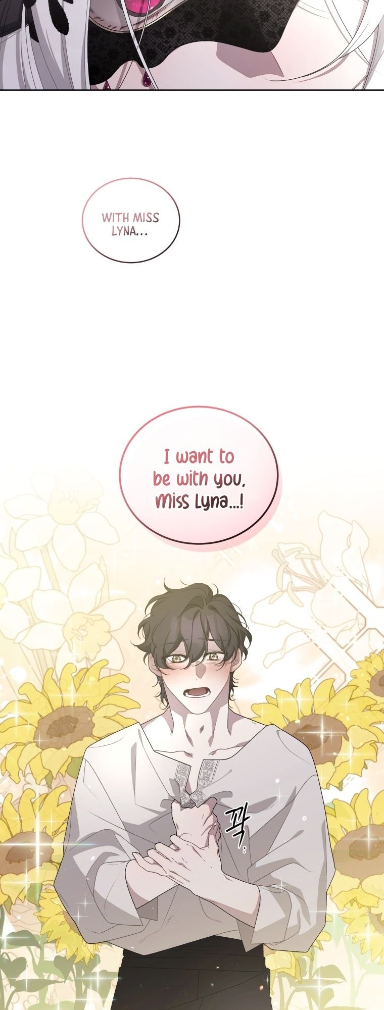Page 38 of Chapter 7