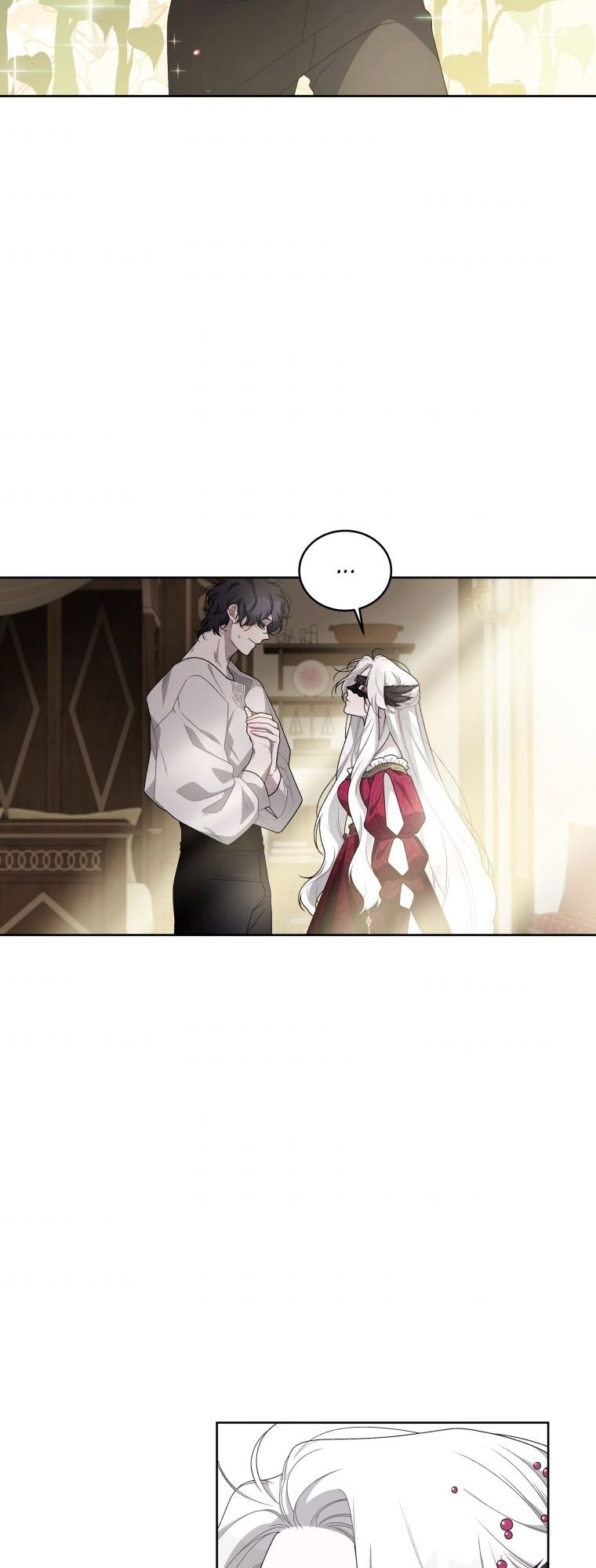 Page 39 of Chapter 7