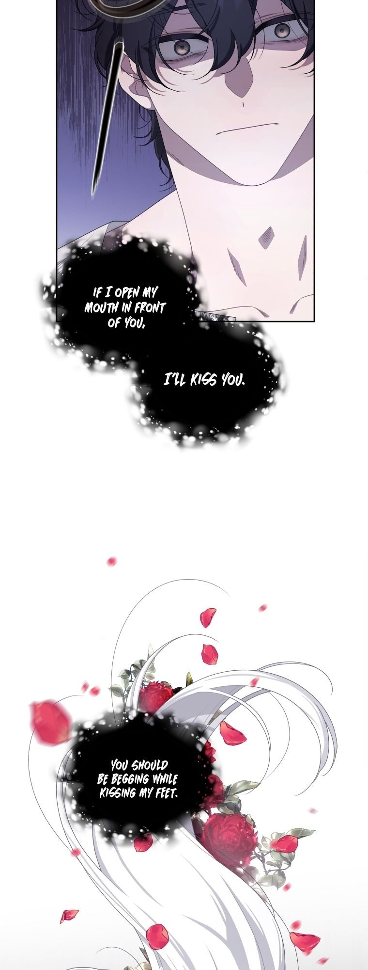 Page 41 of Chapter 7