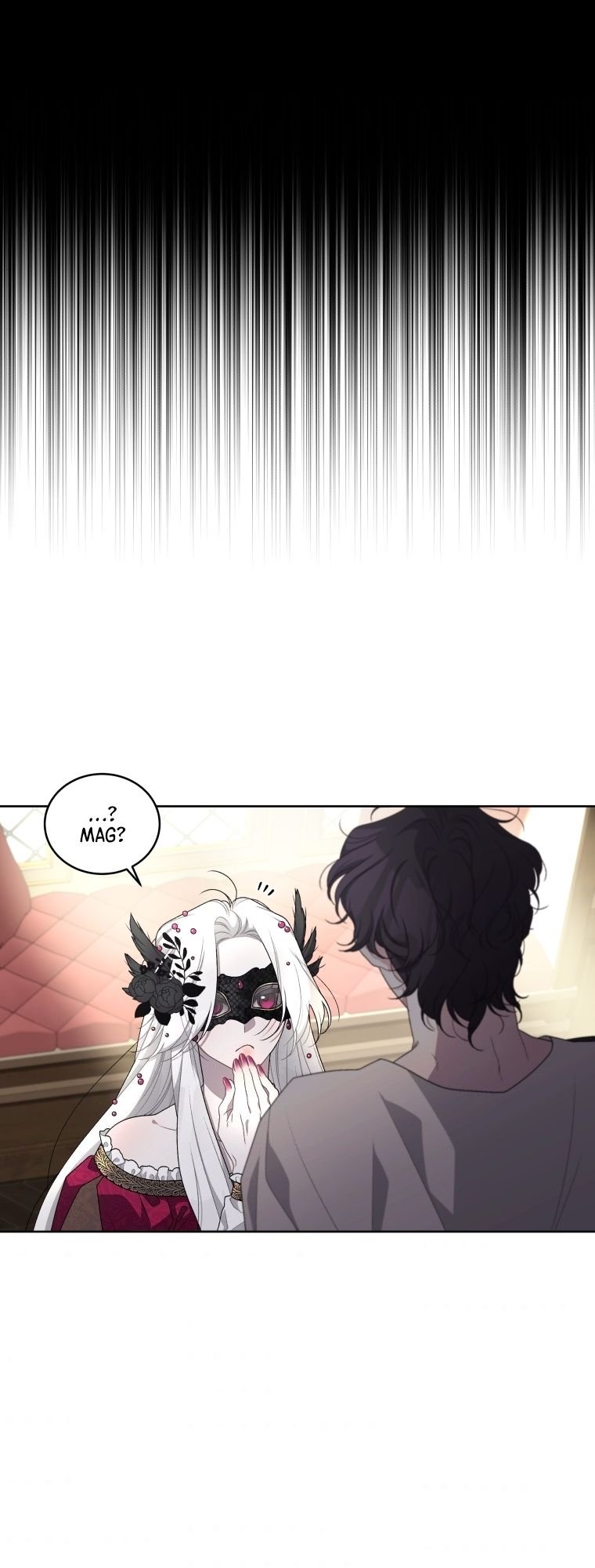 Page 44 of Chapter 7
