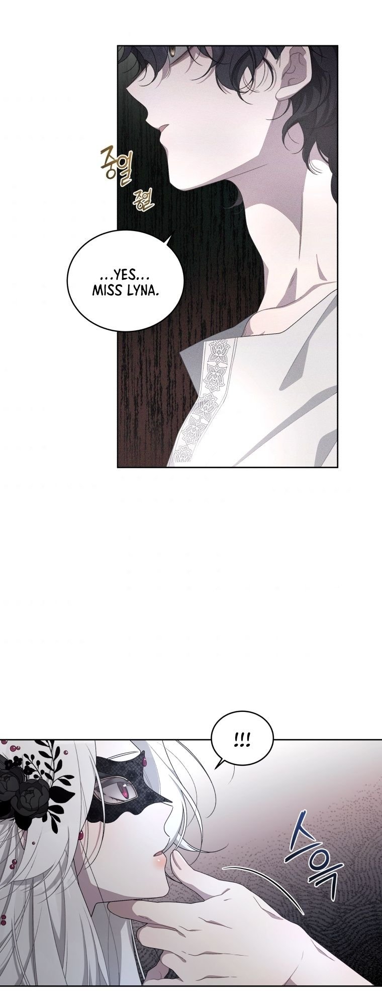 Page 45 of Chapter 7