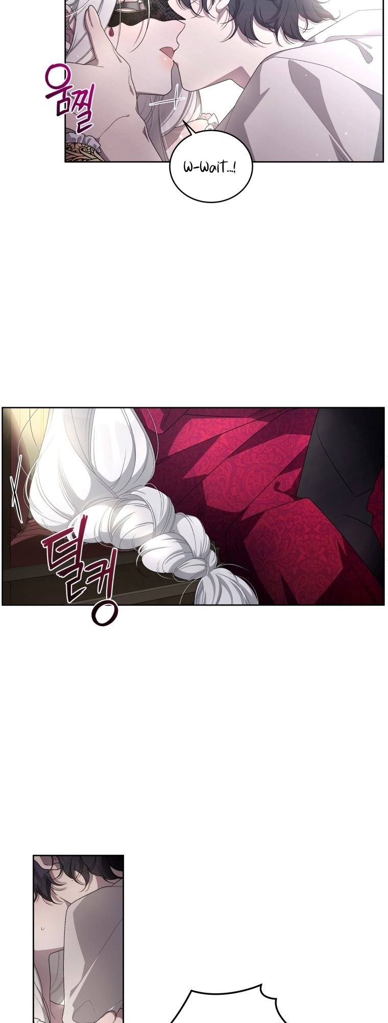 Page 47 of Chapter 7