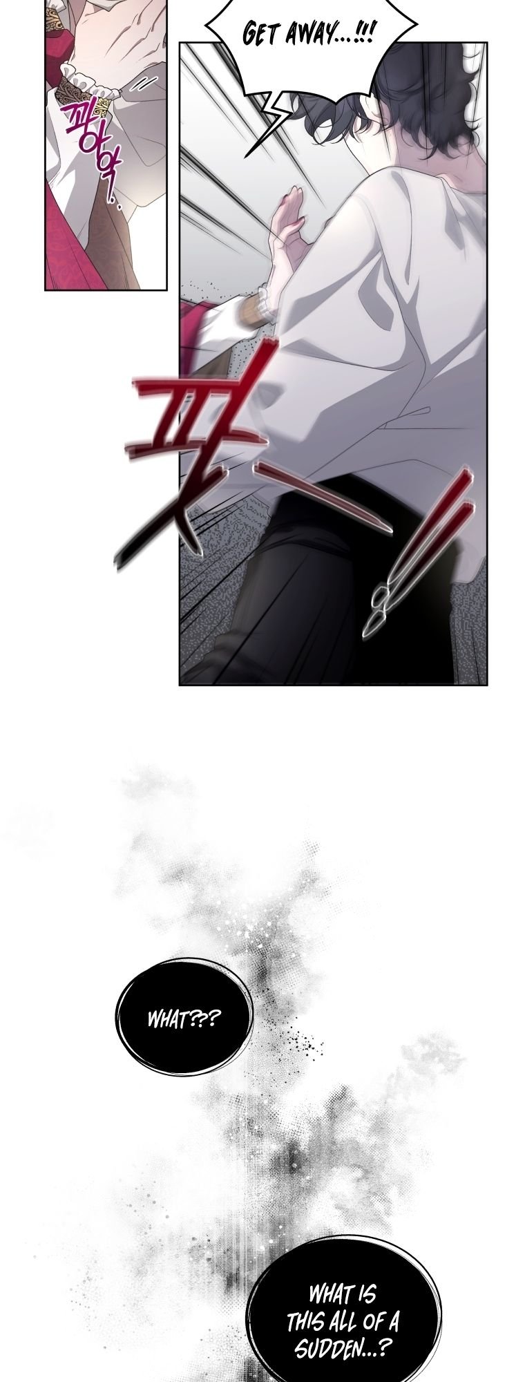 Page 48 of Chapter 7