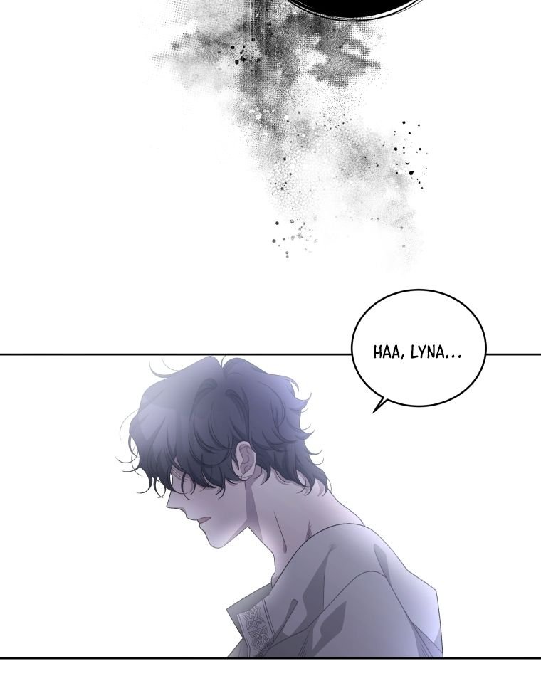 Page 49 of Chapter 7